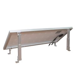 Item thumbnail for item 4e583cc6-f964-4d11-8d4b-a812cad394ec