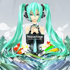 直筆サイン入り redjuice BEATLESS クリアファイル 直筆サイン入り redjuice BEATLESS クリアファイル アート