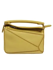 2025年最新】loewe パズルの人気アイテム - メルカリ