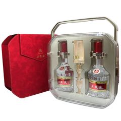メーカーズマーク 101Proof 1000ml 50.5%【B】 - メルカリ