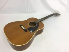 2024年最新】epiphone 1964 texanの人気アイテム - メルカリ