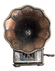 旧日本軍 出征旗 大日本帝国海軍 日章旗 国旗 日の丸 寄書き 旧家 蔵出