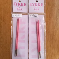 〜Maoさま専用ページ〜