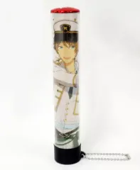 あんさんぶるスターズ リングライト アニバーサリースフィアライト（5個セット）【E】 – pattythree公式