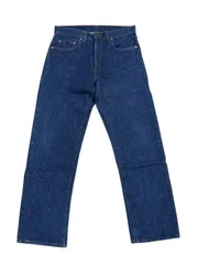 2025年最新】levi's 505 66前期の人気アイテム - メルカリ