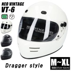MEORIDERS 族ヘル XL PSマーク - メルカリ