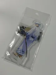 銀魂 坂田 銀時 渋谷 モディ ポップアップ アクリル スタンド (最終)