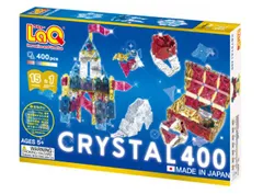 2025年最新】ラキュー クリスタルの人気アイテム - メルカリ