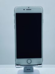 iPhone6 64GB シルバー A1586 MG4H2J/A docomo - メルカリ