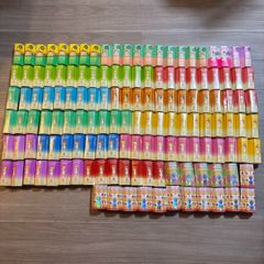 新品 Sonny Angel 干支 2025 年賀状 蛇 ヘビ 非売品 新品 Sonny Angel 干支 2025 年賀状 蛇 ヘビ 非売品 Sonny Angel