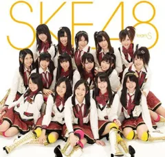 SKE48 LIVE DVD Team S 1st 公演未開封 SKE48 LIVE DVD Team S 1st 公演未開封