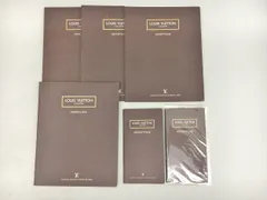 2025年最新】ヴィトン メモ帳の人気アイテム - メルカリ