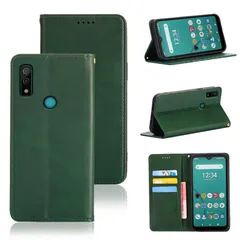 【人気商品】カード収納 PUレザー 財布型 カバー 耐衝撃 ケース ケース マグネット 手帳型 スタンド機能付き 2色 手帳型 (arrows BZ03 We We F-51B / / arrows arrows we fcg01 fcg01 / we arr