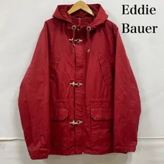 2025年最新】fireman jacketの人気アイテム - メルカリ 