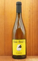 2025年最新】シャトー・ムートン・ロートシルト1985年の人気アイテム