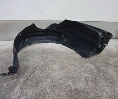 HONDA CB1000SF 純正リアフェンダーレス使用シート下 - メルカリ