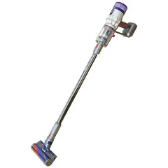 楽天市場】dyson sv21ffの通販