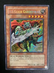 2025年最新】XX－セイバー ガルドストライクの人気アイテム - メルカリ