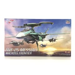 リアルデフォルメミニソフビシリーズ MFS-3 3式機龍 高機動タイプ 未