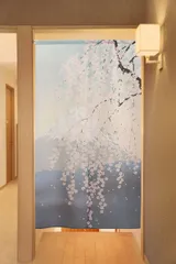 2025年最新】富士山柄暖簾の人気アイテム - メルカリ