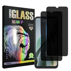 対応 ZTE Libero 5G IV A302ZT フイルム 覗き見防止【2枚セッ-AGC旭硝子 - 高 品質 】 Libero 5G IV ガラスフイルム のぞき見防止 リベロ5ジーIV 液晶 保護フィルム のぞき見 プライバシーフィルム 強化ガラス 