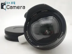 2024年最新】UW 15mm F2.8の人気アイテム - メルカリ