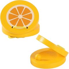 Item thumbnail for item 08806466-e769-4564-8665-a8525ce8869c