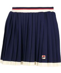 未使用❣️ フィラ　スコート　ボアスコート 楽天市場】FILA フィラ スコート テニスウェア レディース
