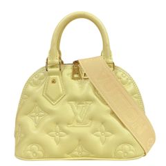 グッチ スモールトート オフィディア ハンドバッグ GGスプリーム  