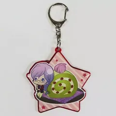 金色のコルダ　コルダ　くまめいと　神南　土岐　東金　蜜柑　紫陽花　新品　コルダ3 コルダ3」より東金千秋，土岐蓬生が登場。「スタオケ」伝説の