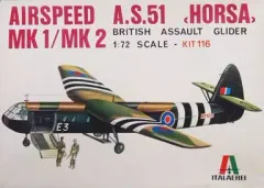 2025年最新】組立式グライダーの人気アイテム - メルカリ