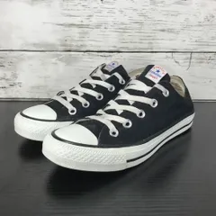 CONVERSE NEXTAR コンバース ネクスター 黒 ブラック 23cm 32765141 L02886