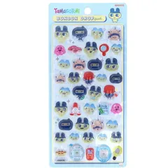 2025年最新】たまごっち文房具の人気アイテム - メルカリ