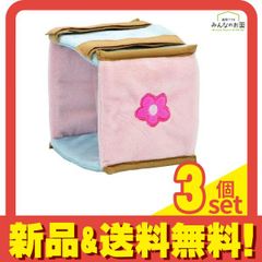 Item thumbnail for item fea66dbd-706f-4178-a4b7-a859f1877a5e