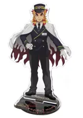 2025年最新】ビッグアクリルスタンド 煉獄の人気アイテム - メルカリ