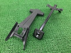 Canyon Speedmax BTA ボトルケージ台座 - メルカリ