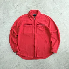 パタゴニア　マイクロD フリースシャツ パタゴニア メンズ・マイクロ D・シャツ (カラー Basin Green