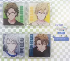 2025年最新】八乙女楽 缶バッジの人気アイテム - メルカリ