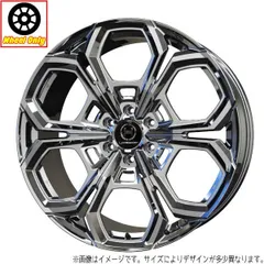 Lovenhart レーベンハート LW10 22インチ、タイヤ INVO Lovenhart レーベンハート LW10 22インチ、タイヤ INVO - メルカリ