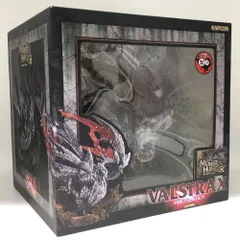 2025年最新】クリエイターズモデル バルファルクの人気アイテム