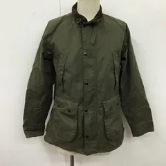 green label relaxing グリーンレーベルリラクシング ジャケット、上着 ジャケット、ブレザー 3225-186-1641 ミリタリージャケット ラグラン ジップアップジャケット カラージャケット