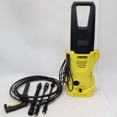 522)KARCHER ケルヒャー K2 1.602-219.0