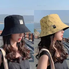 帽子 レディース 春夏用 日除け バケハ つば広 サイズ 紫外線 UVカット黒ハット つば広 旅行 小顔 紫外線カット 日よけ 折りたたみ 春 夏 秋冬 無地 完全遮光 飛ばない 自転車 運動会 小顔効果 母の日 日よけ