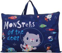 Item thumbnail for item 1418e141-c391-4b1e-b6d5-5ea33207691e