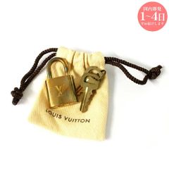 Item thumbnail for item 41a86a4d-05fb-43ac-83fc-4f05cf01a869