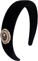 Item thumbnail for item 9ad75ae9-a58b-41eb-ba27-5d654444fba1