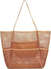 Item thumbnail for item 537a7666-fccd-42dd-8181-0a4f78895ed4