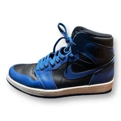 2024年最新】jordan 1 royal 2001の人気アイテム - メルカリ