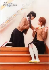 2025年最新】やがて君になる 舞台の人気アイテム - メルカリ