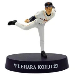 2025年最新】高橋由伸 フィギュアの人気アイテム - メルカリ